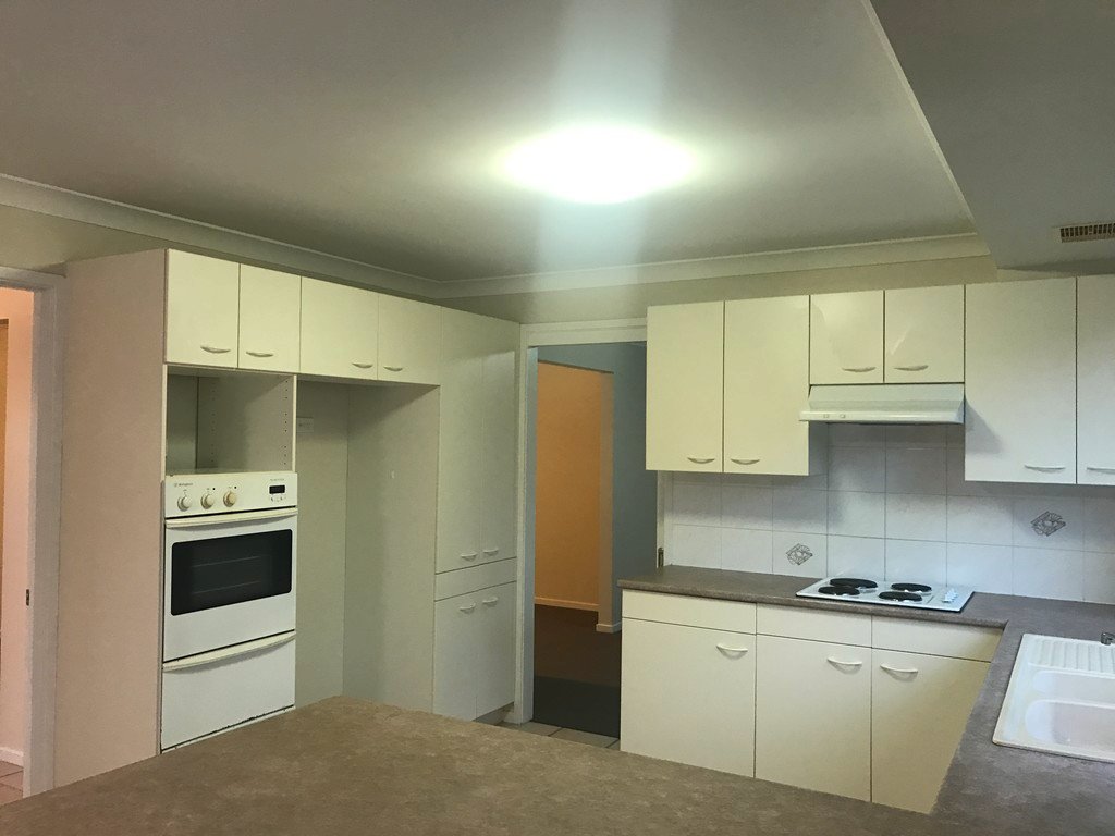62 Corrie Parade CORLETTE 3