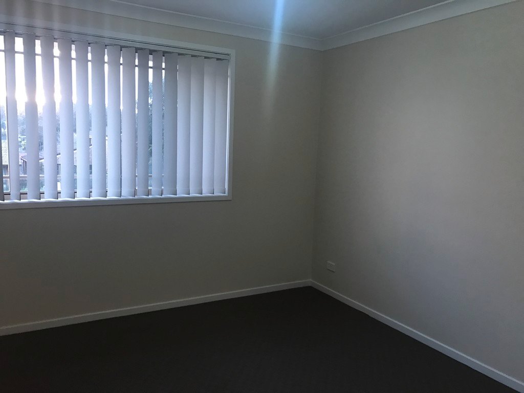 62 Corrie Parade CORLETTE 6