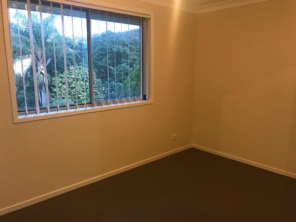 62 Corrie Parade CORLETTE 8
