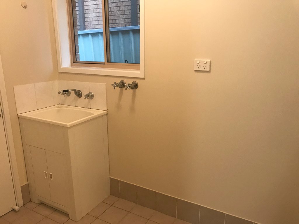 62 Corrie Parade CORLETTE 10