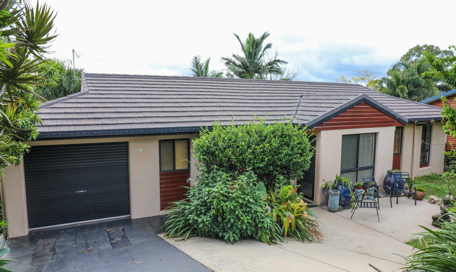 62 Country Road CANNONVALE 1