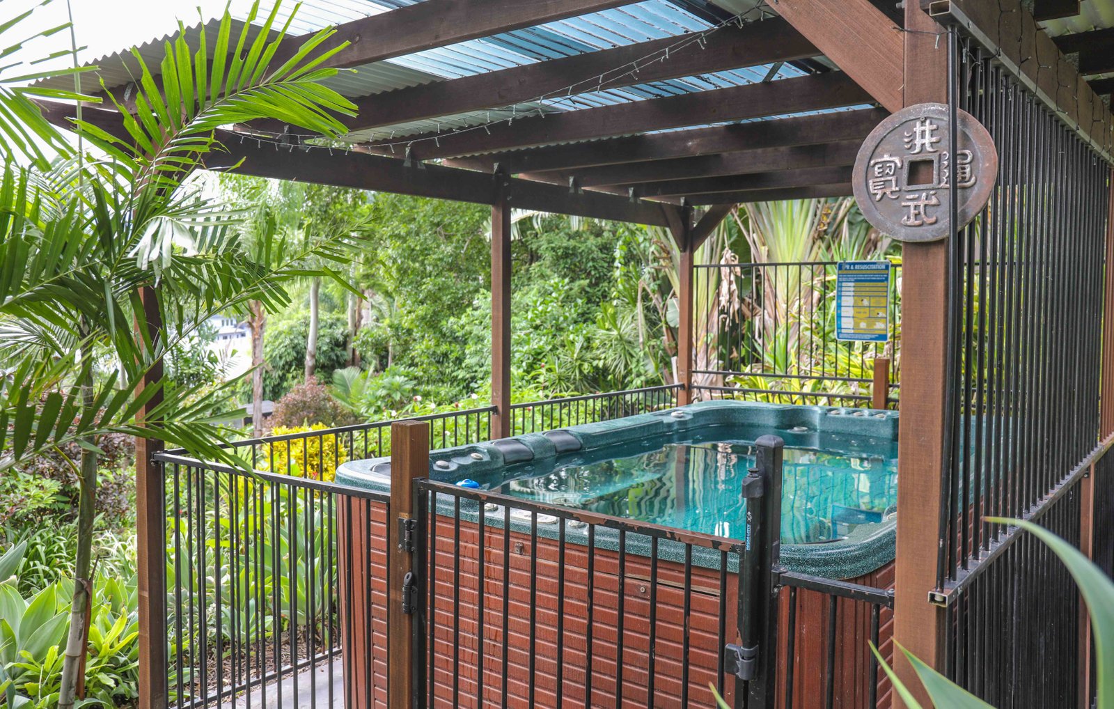62 Country Road CANNONVALE 3