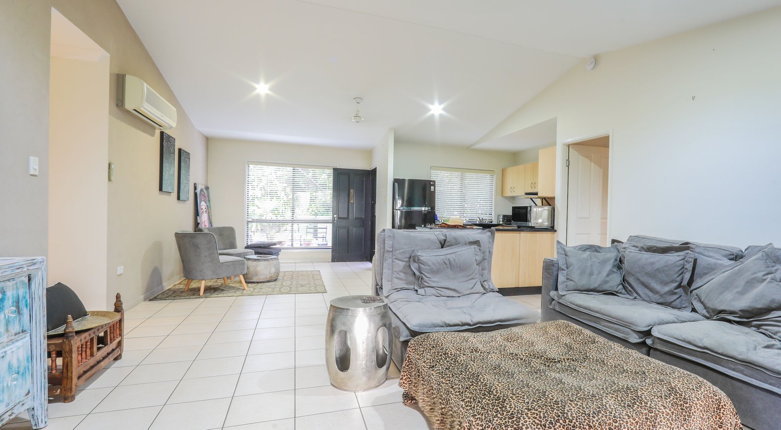 62 Country Road CANNONVALE 6