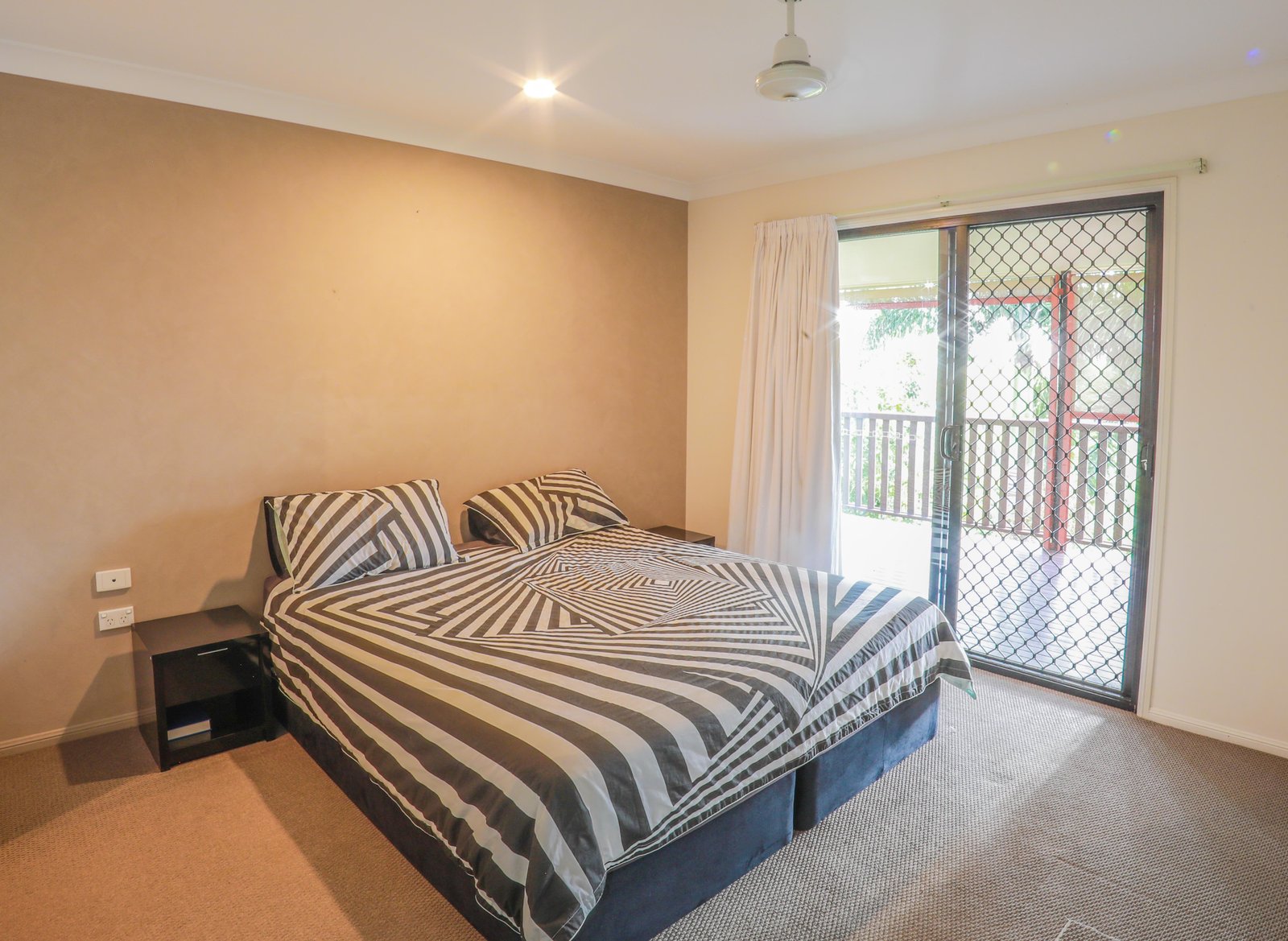 62 Country Road CANNONVALE 7