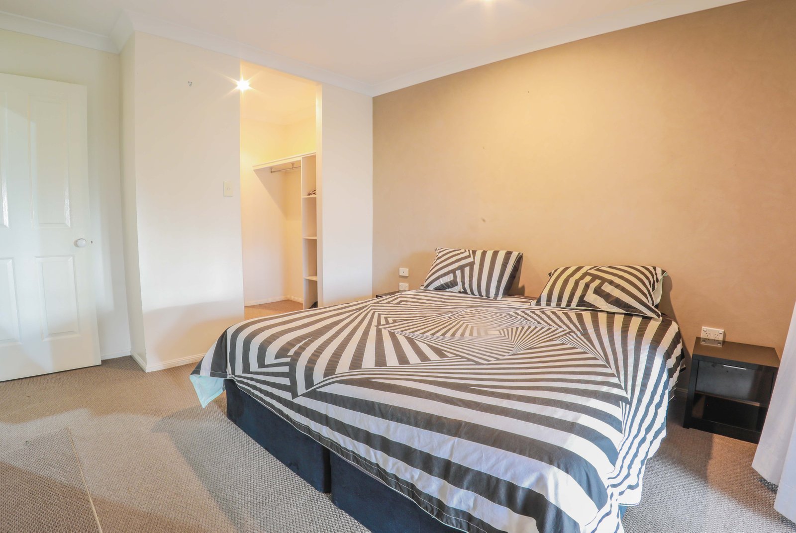 62 Country Road CANNONVALE 8