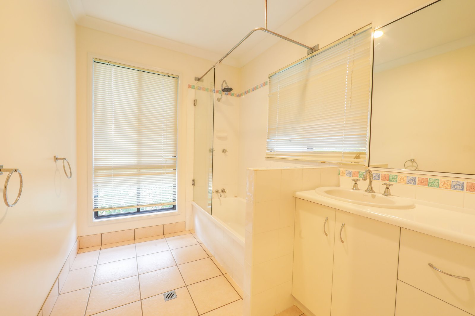 62 Country Road CANNONVALE 10