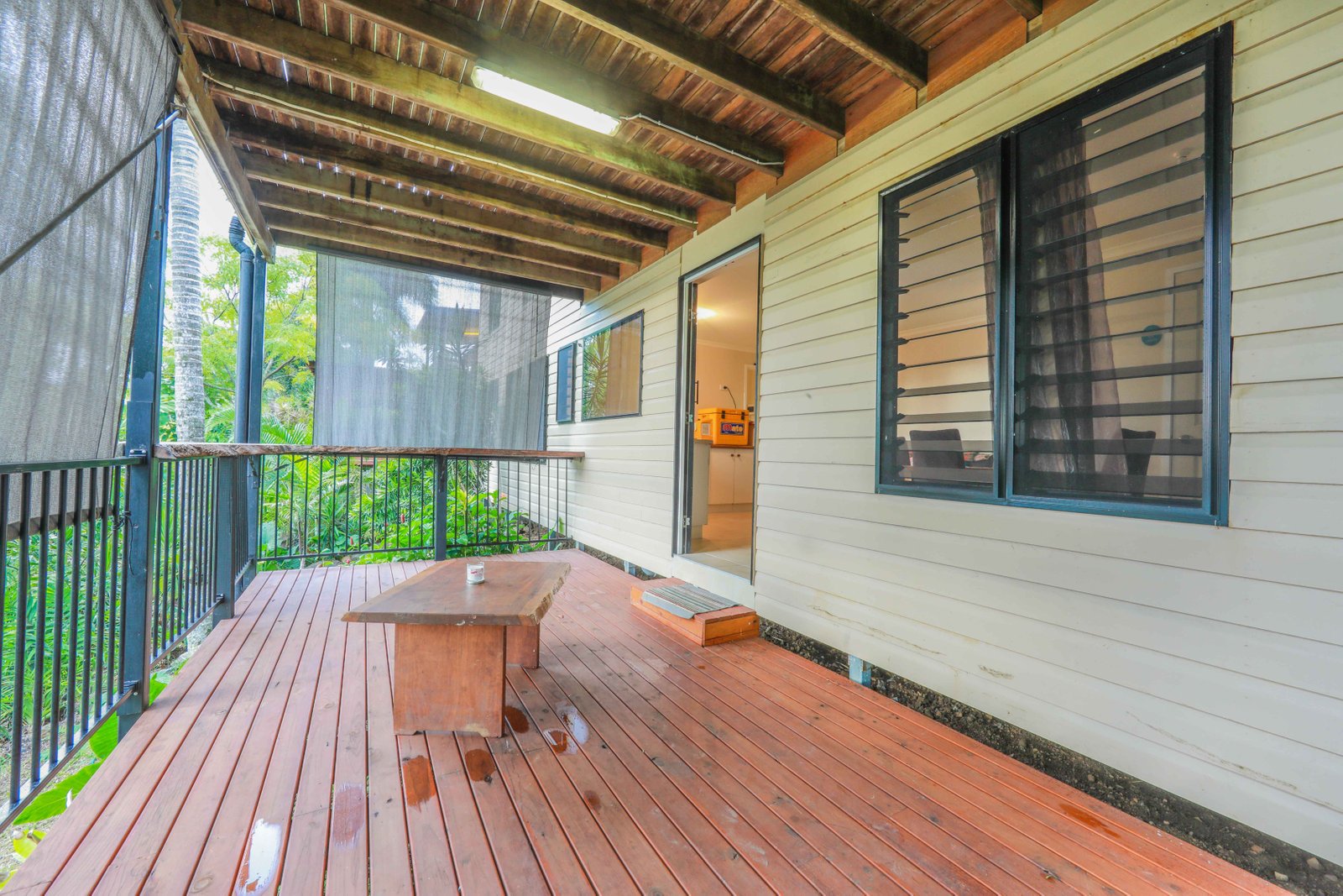62 Country Road CANNONVALE 11