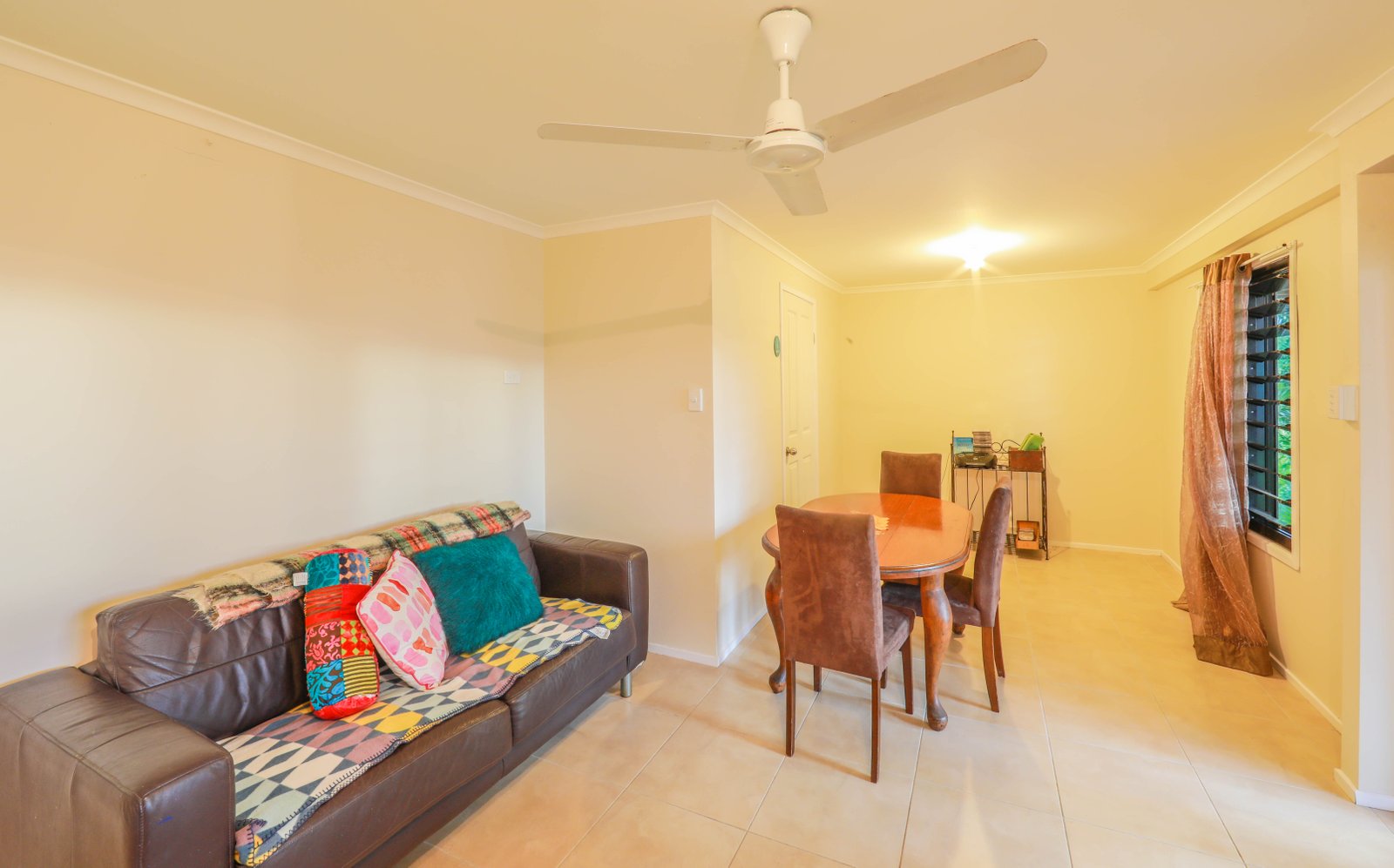 62 Country Road CANNONVALE 14