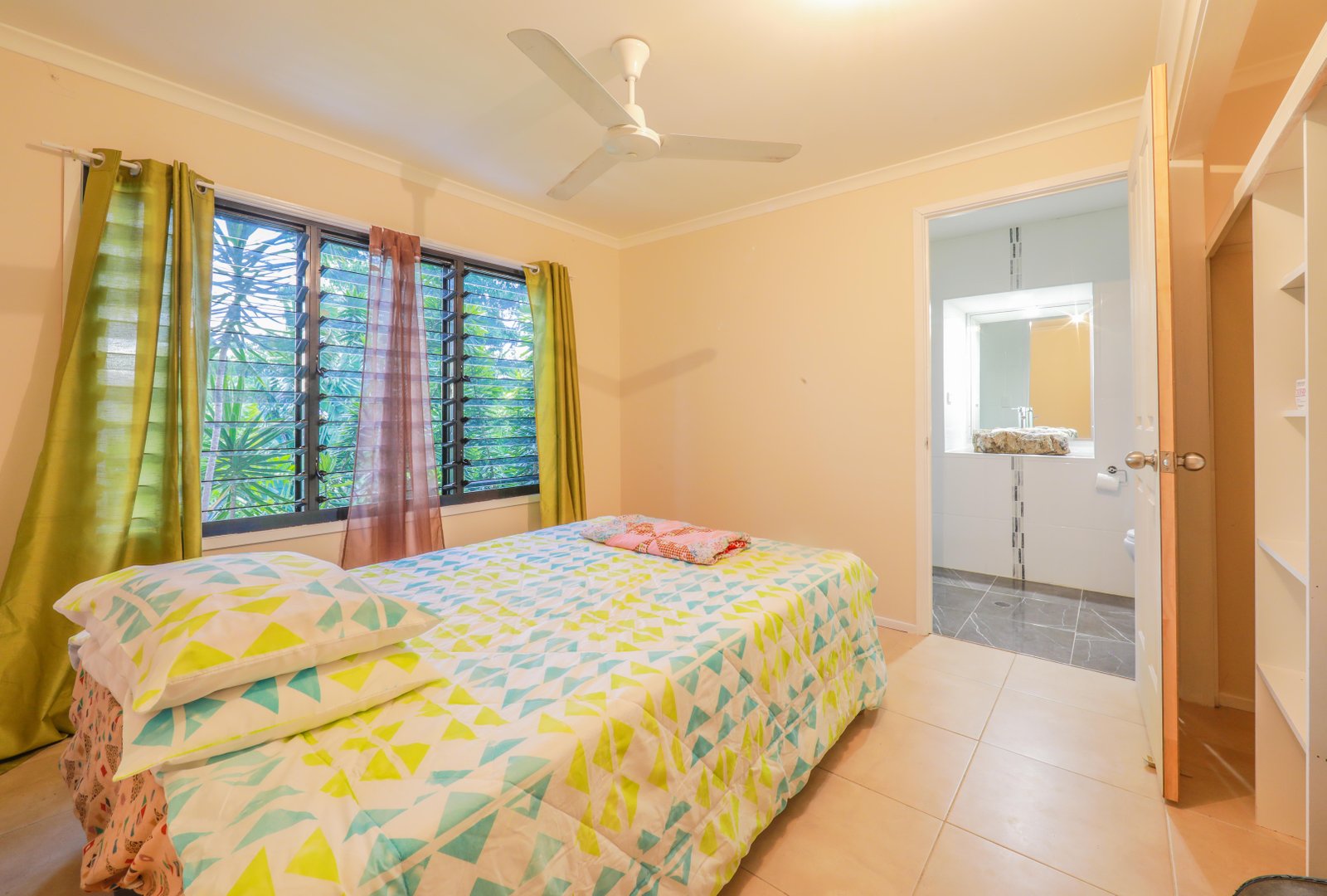 62 Country Road CANNONVALE 15