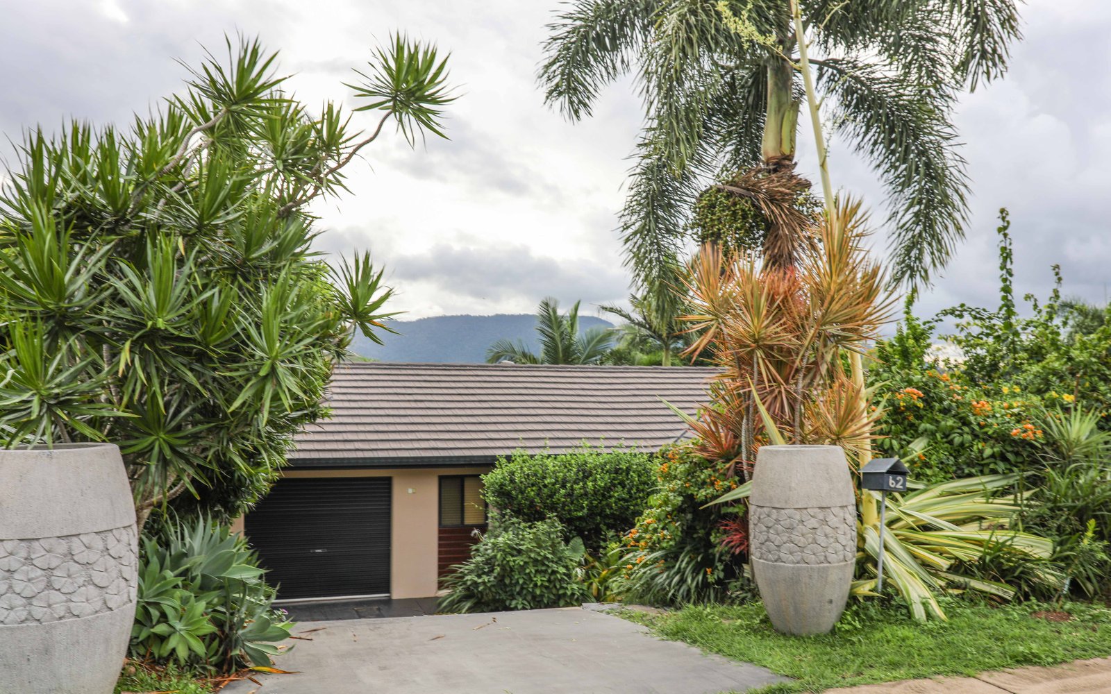 62 Country Road CANNONVALE 16