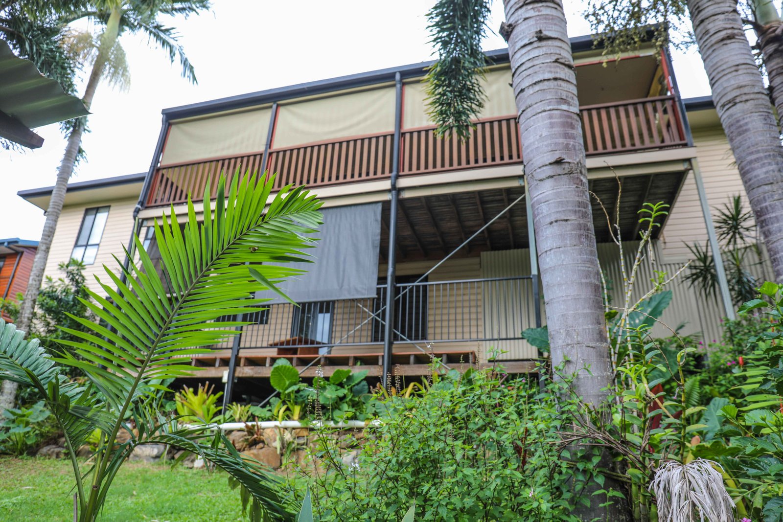 62 Country Road CANNONVALE 18