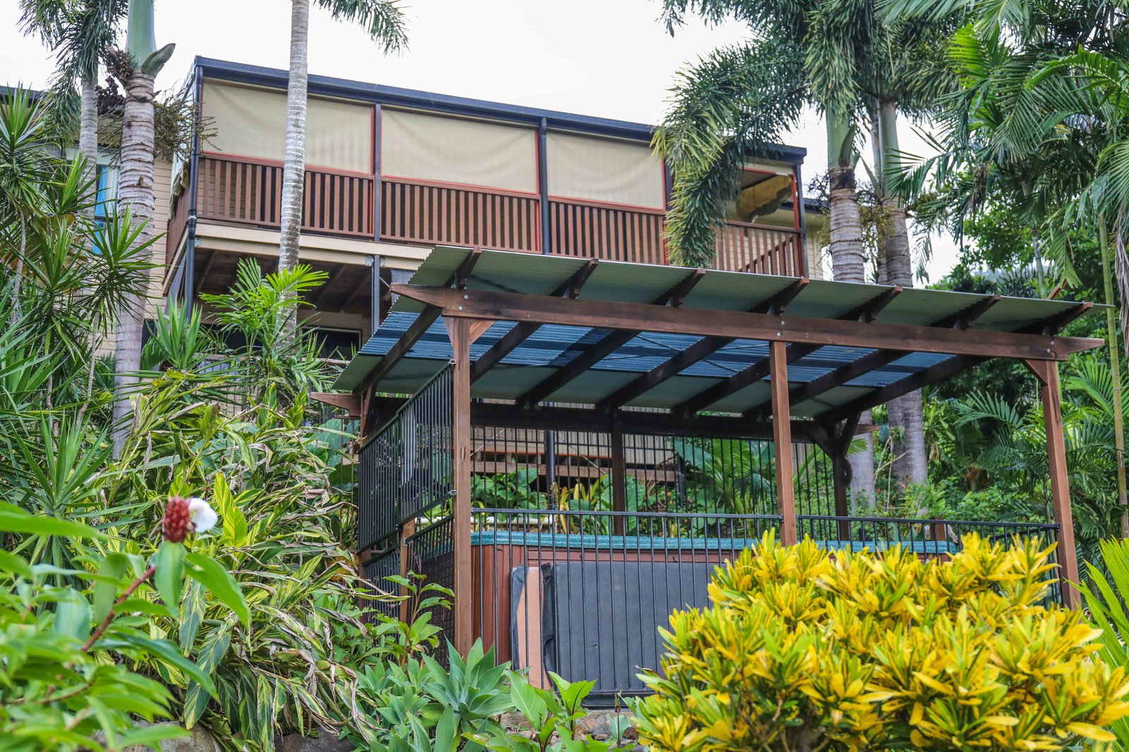 62 Country Road CANNONVALE 20