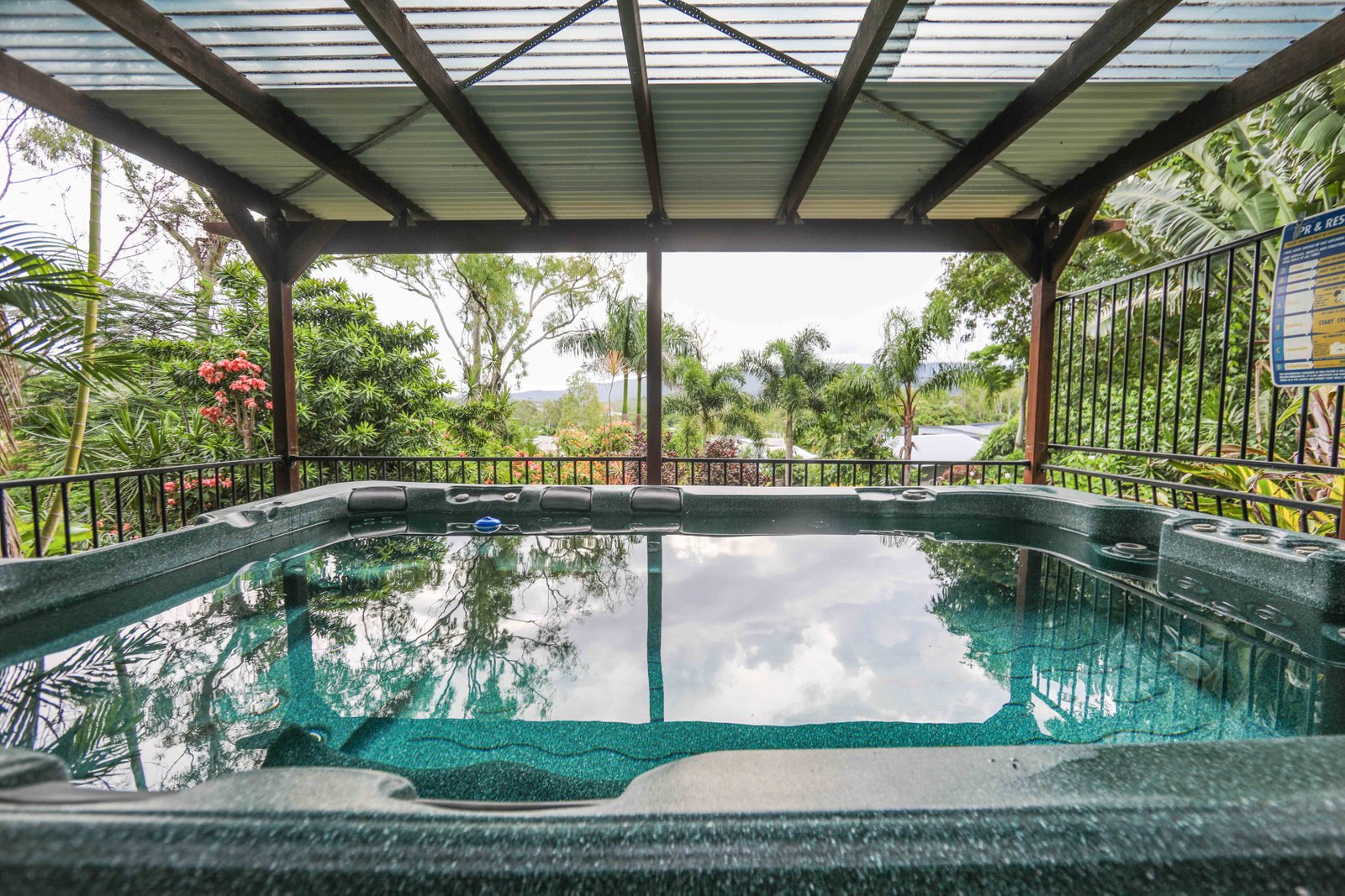 62 Country Road CANNONVALE 21