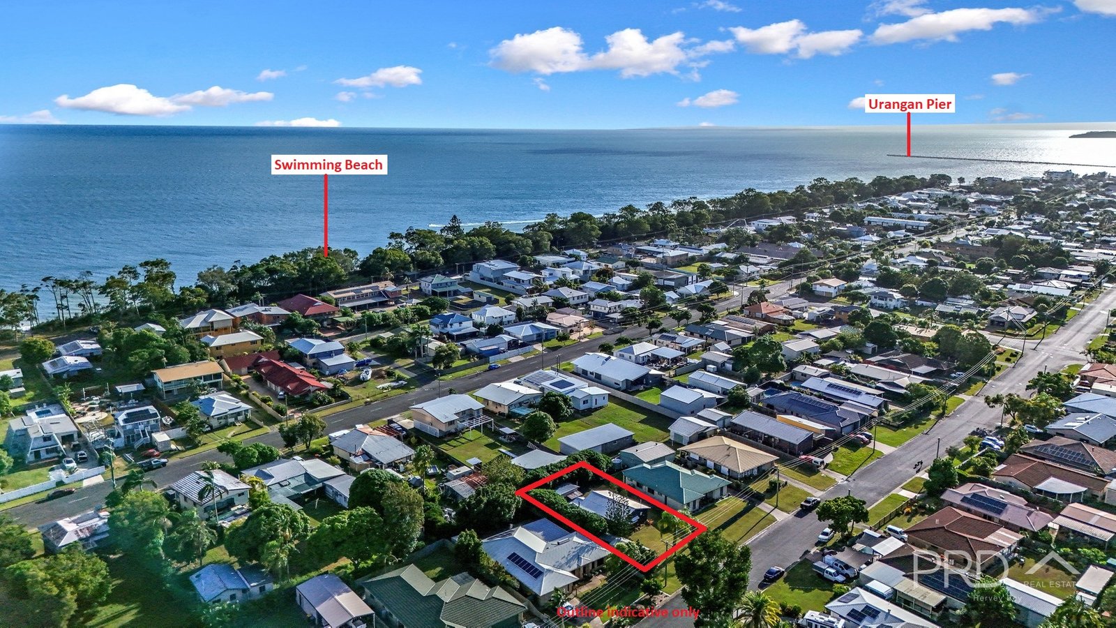 62 Cunningham Street URANGAN 3