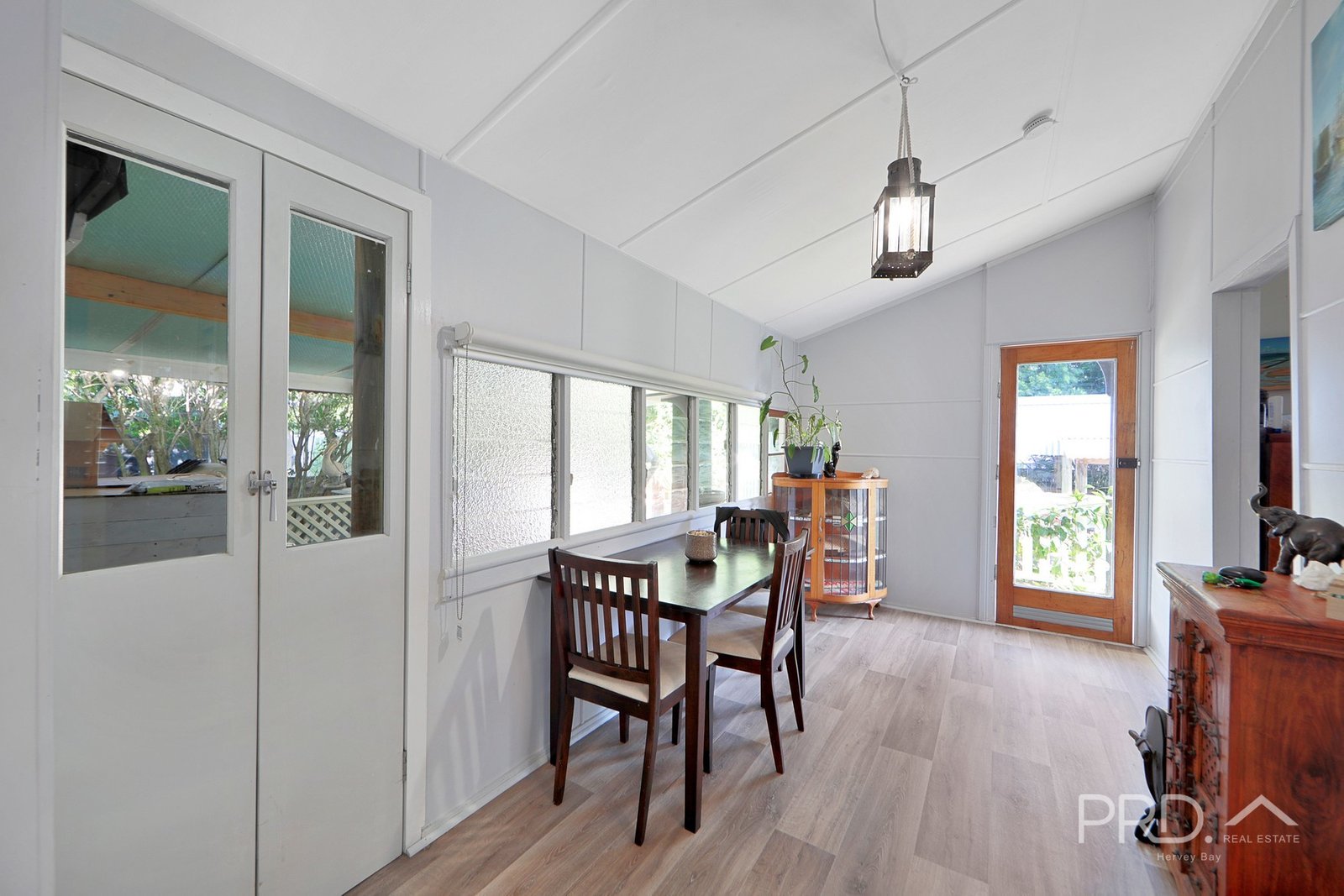 62 Cunningham Street URANGAN 6