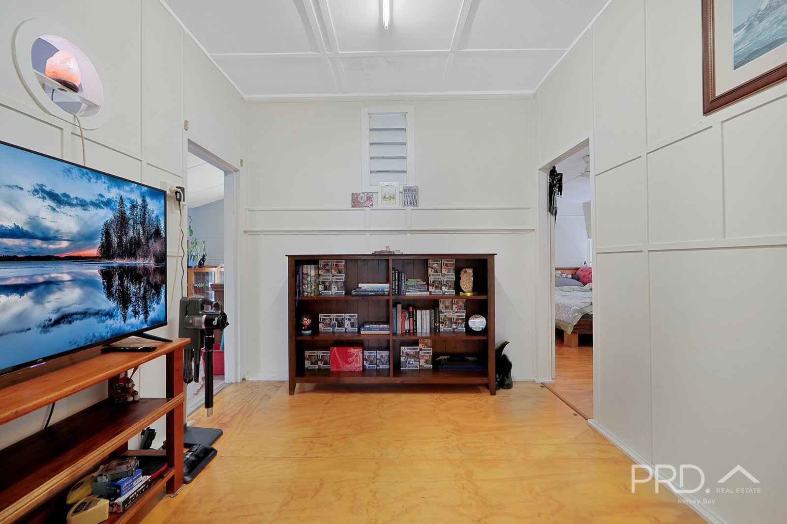 62 Cunningham Street URANGAN 9