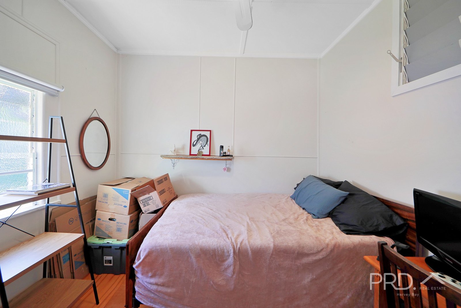 62 Cunningham Street URANGAN 14