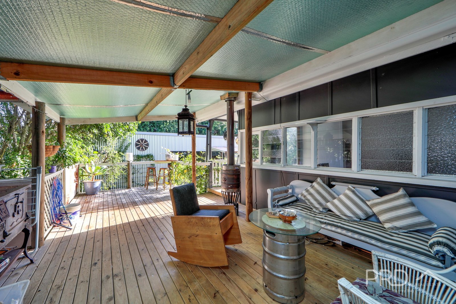 62 Cunningham Street URANGAN 15