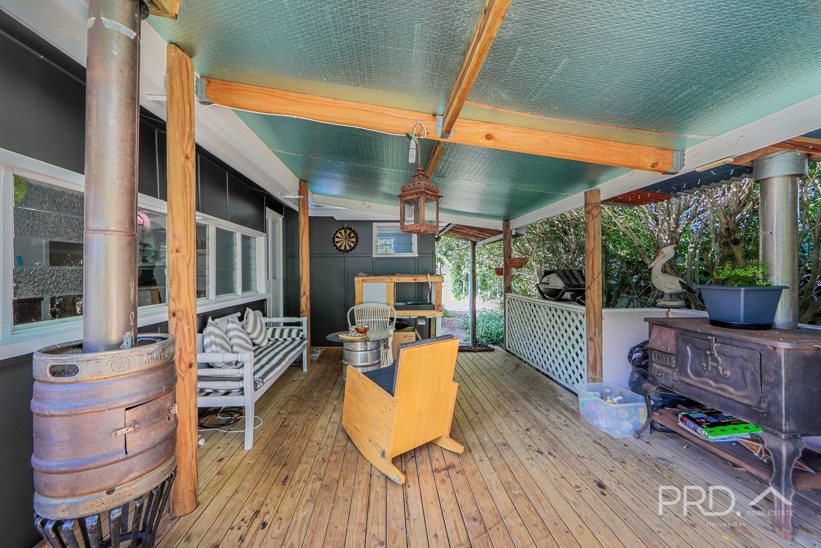62 Cunningham Street URANGAN 16