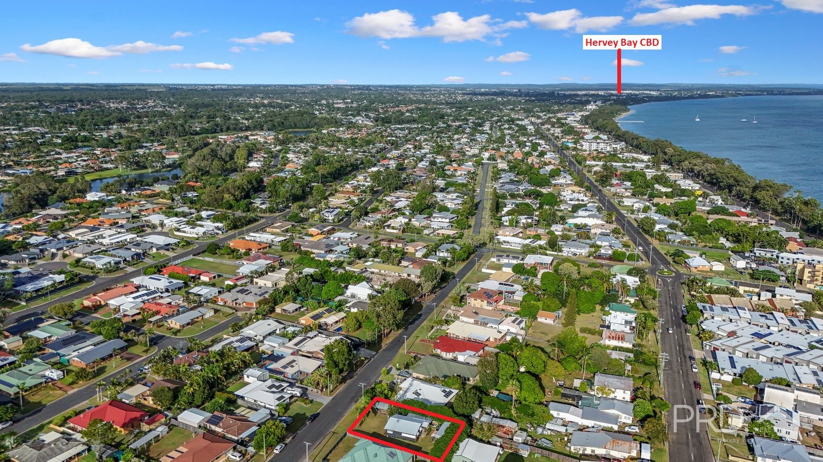 62 Cunningham Street URANGAN 25