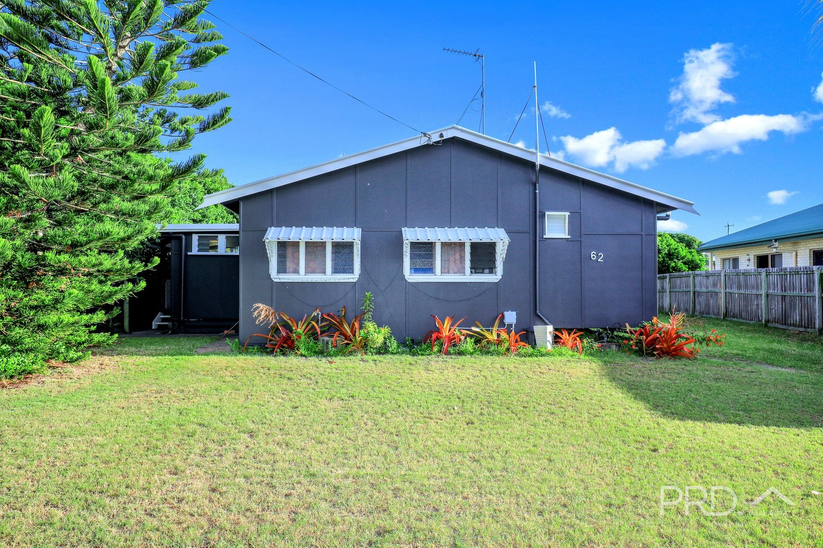 62 Cunningham Street URANGAN 1