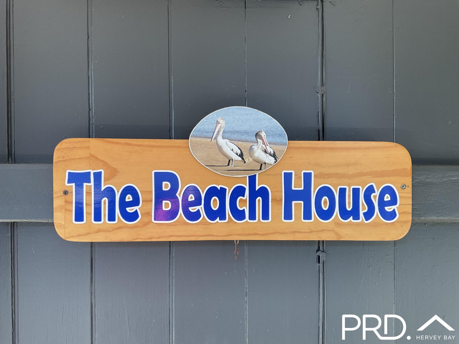 62 Cunningham Street URANGAN 4