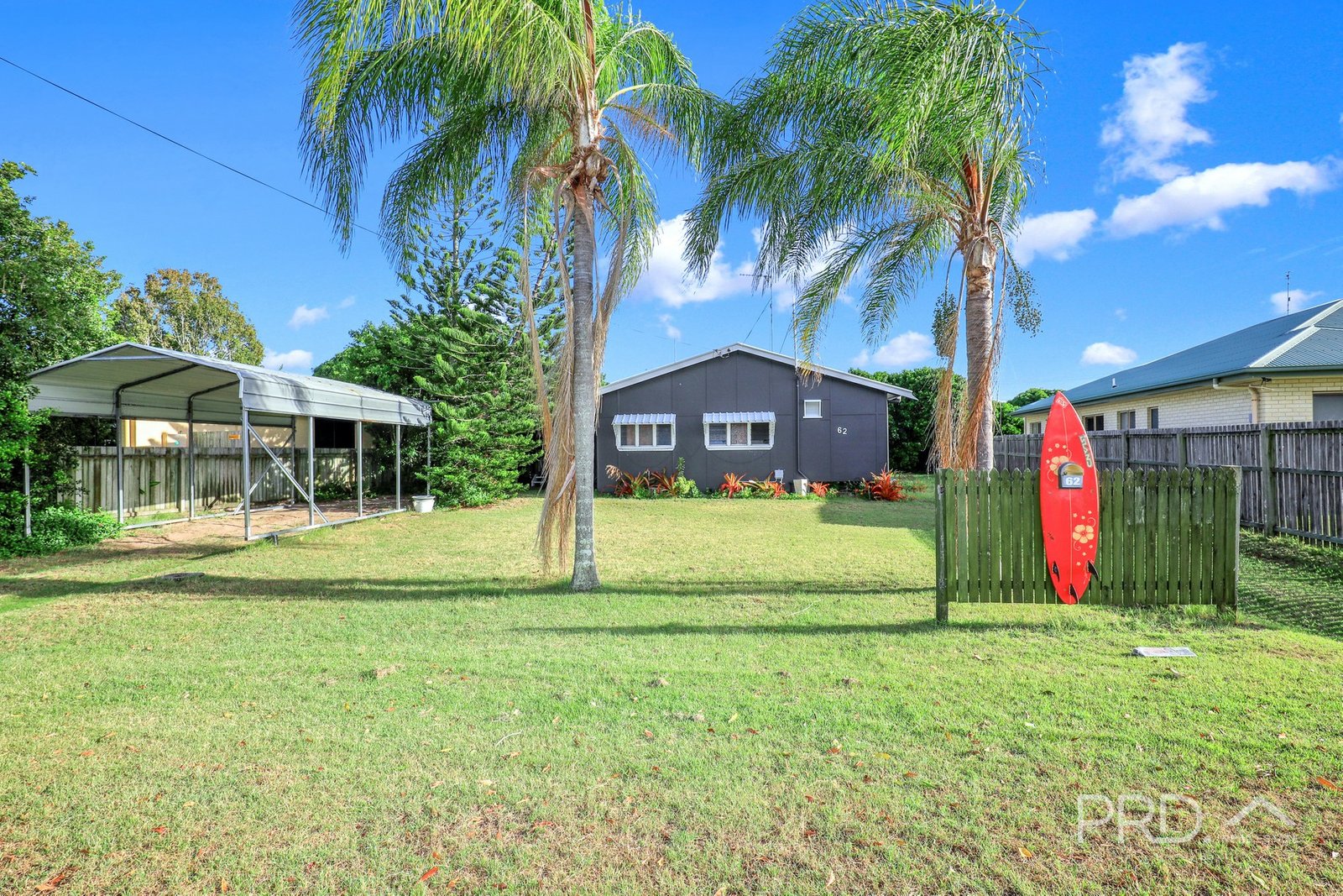 62 Cunningham Street URANGAN 5