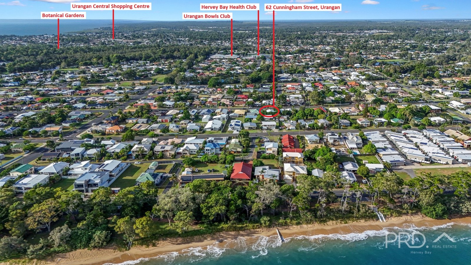 62 Cunningham Street URANGAN 7