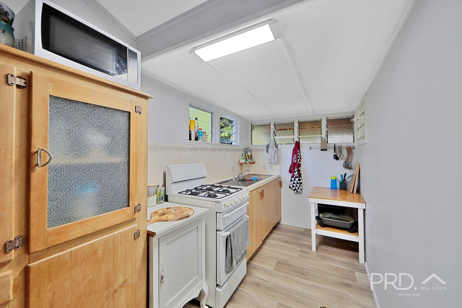 62 Cunningham Street URANGAN 8