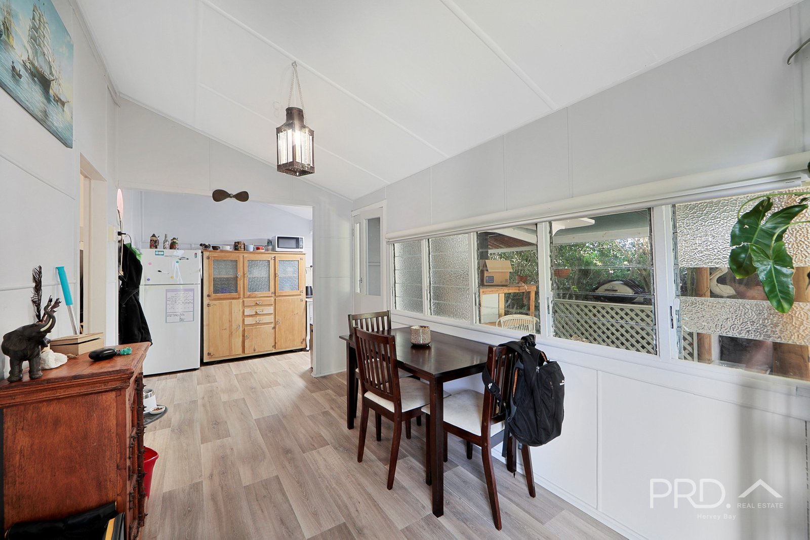 62 Cunningham Street URANGAN 9