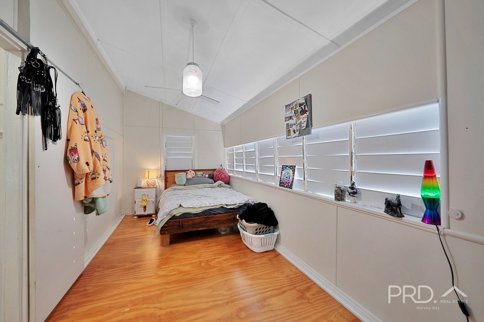 62 Cunningham Street URANGAN 12