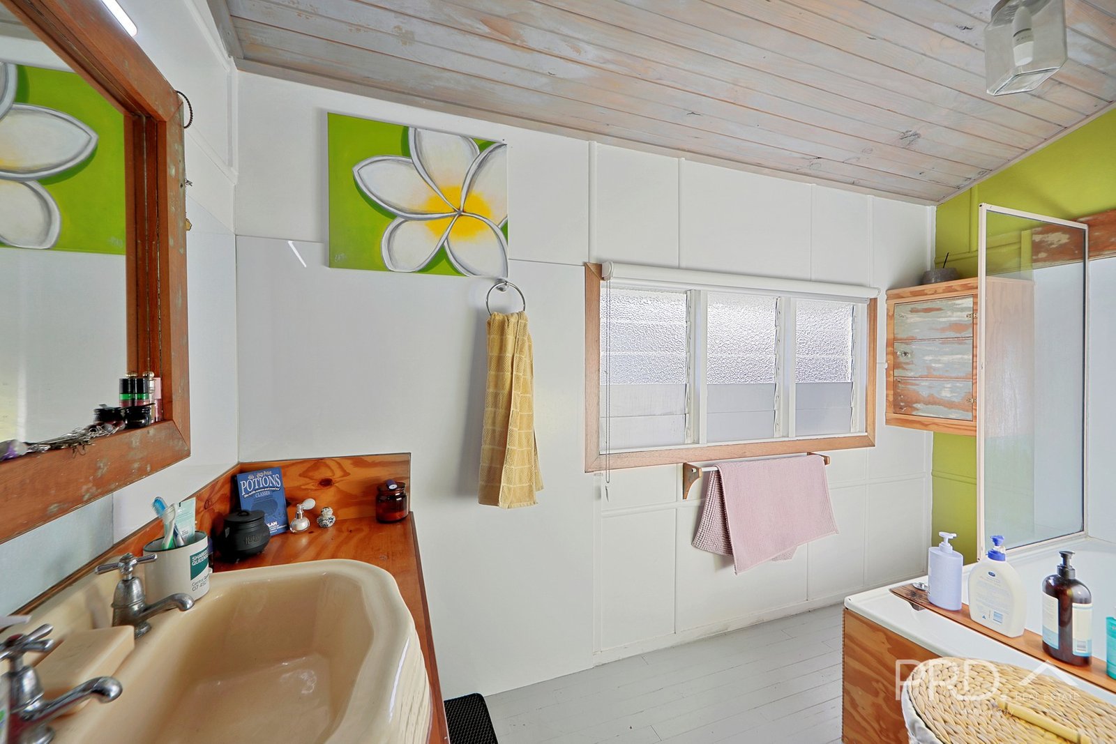 62 Cunningham Street URANGAN 13