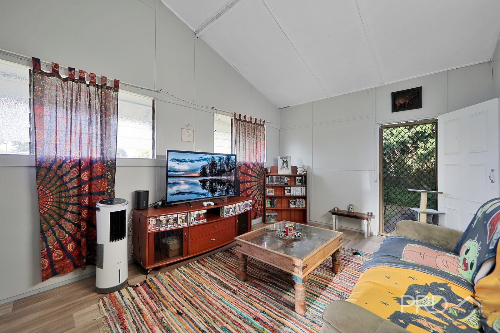 62 Cunningham Street URANGAN 14