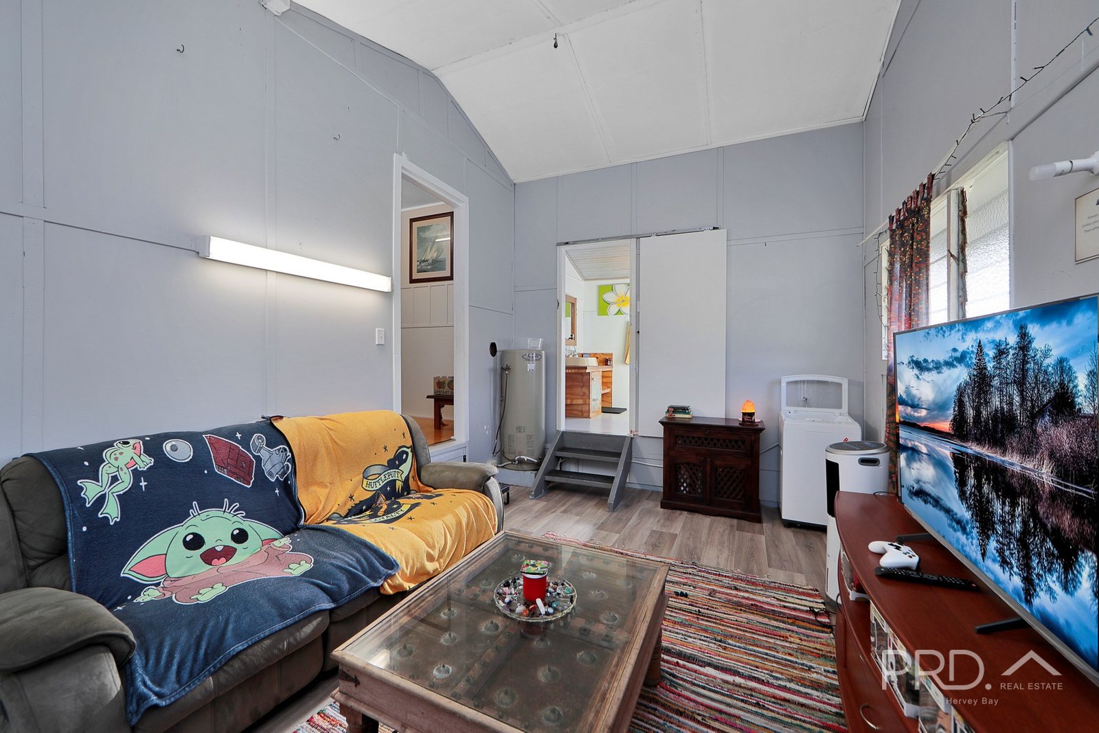 62 Cunningham Street URANGAN 15