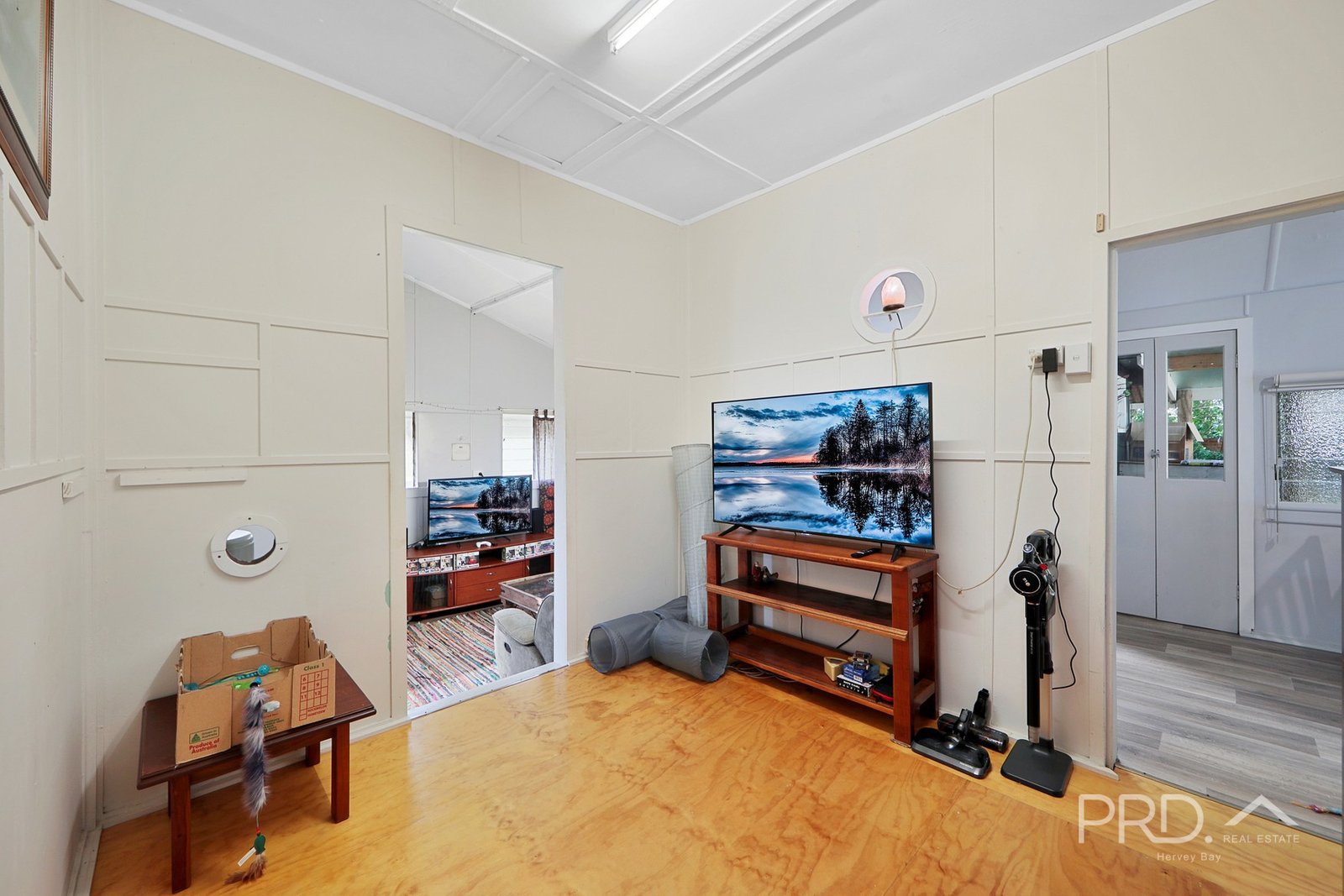 62 Cunningham Street URANGAN 17