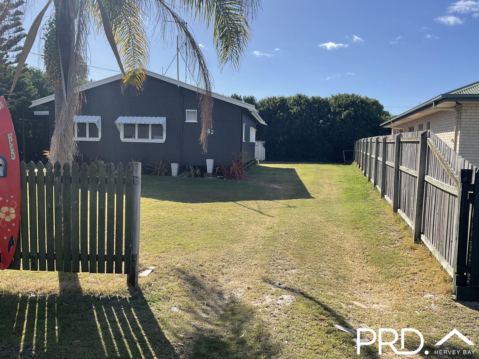 62 Cunningham Street URANGAN 18