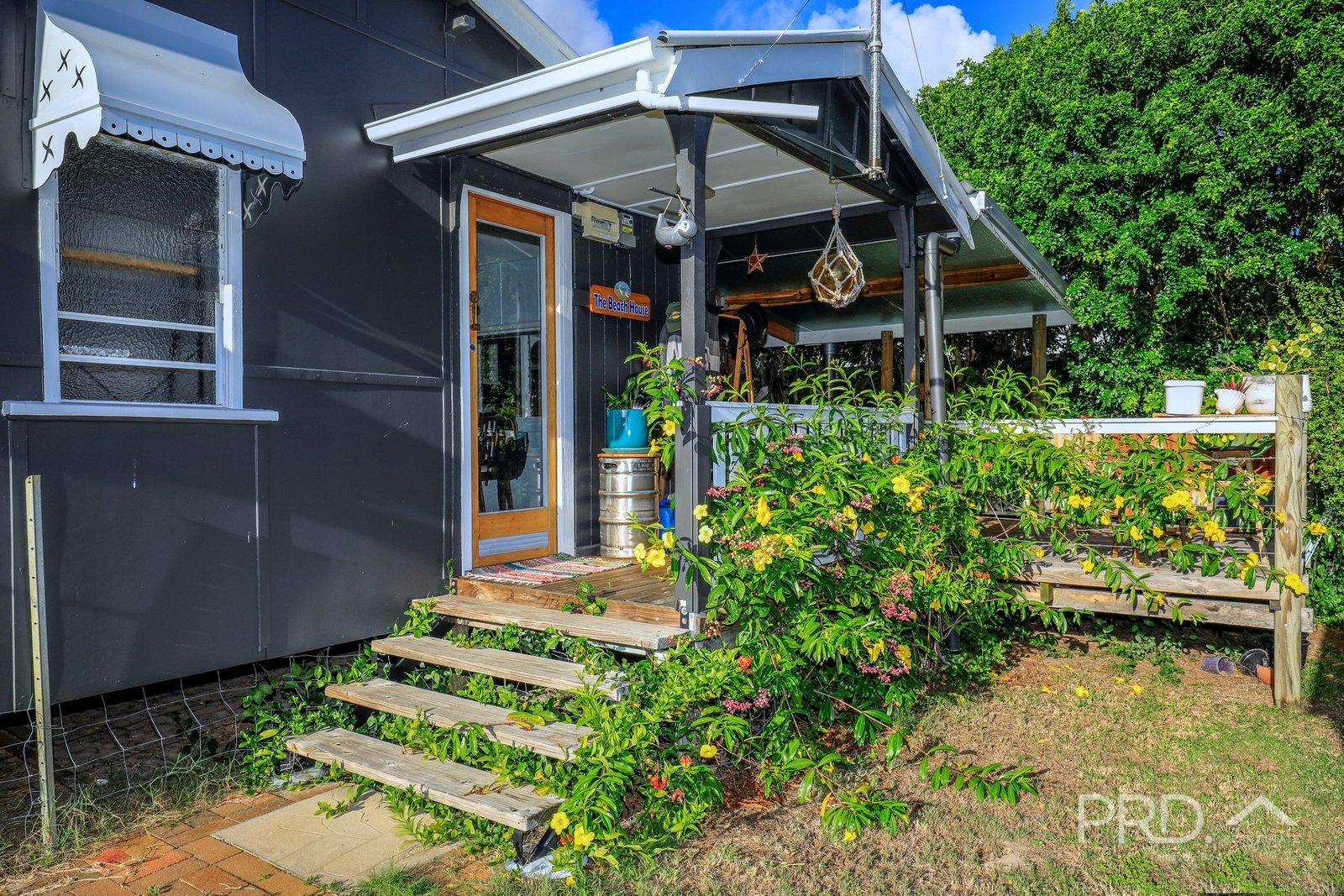 62 Cunningham Street URANGAN 19