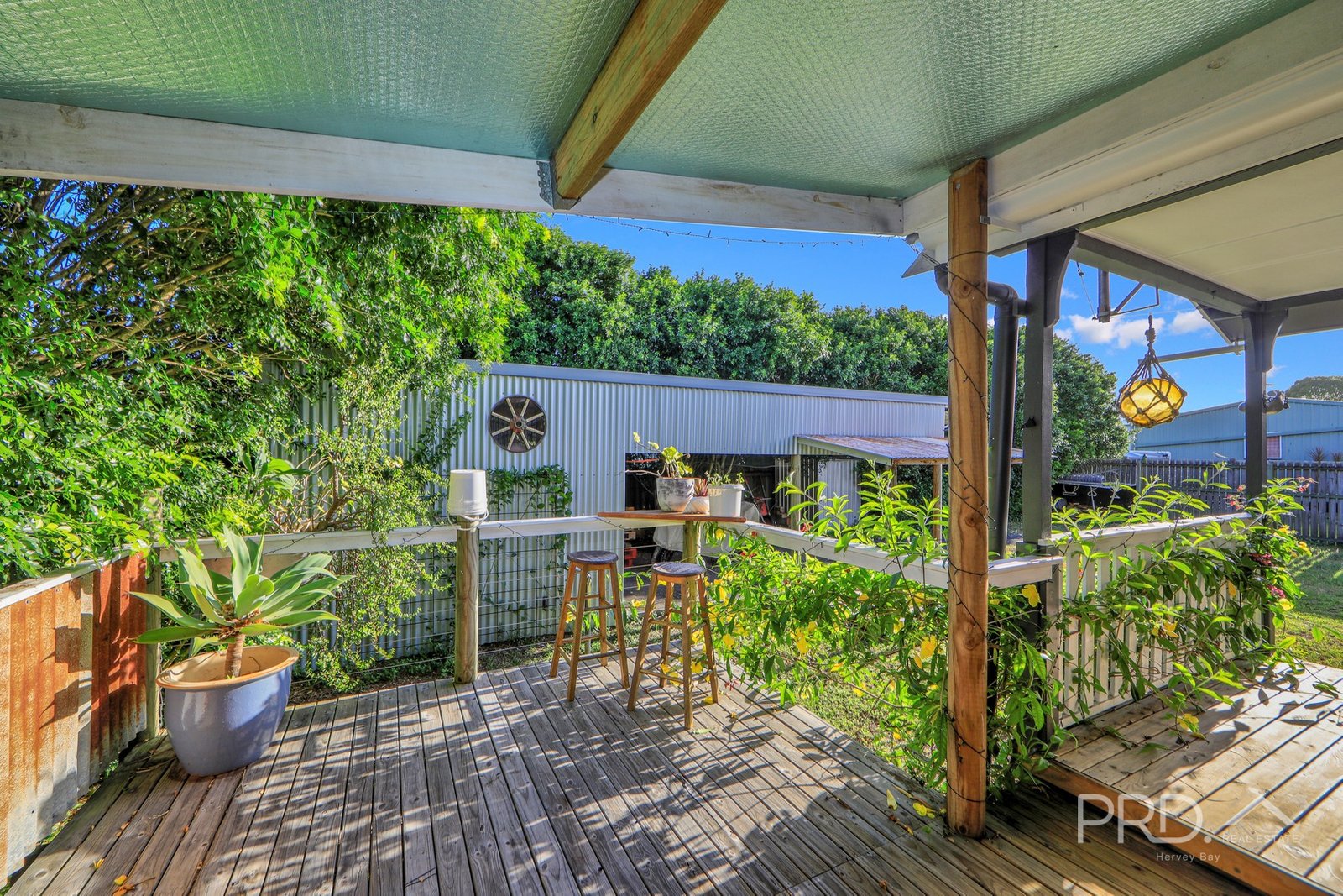 62 Cunningham Street URANGAN 20