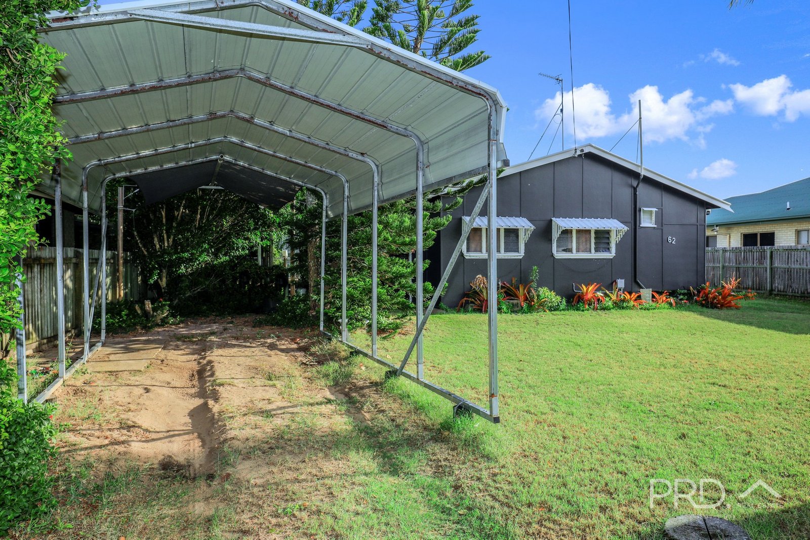 62 Cunningham Street URANGAN 22