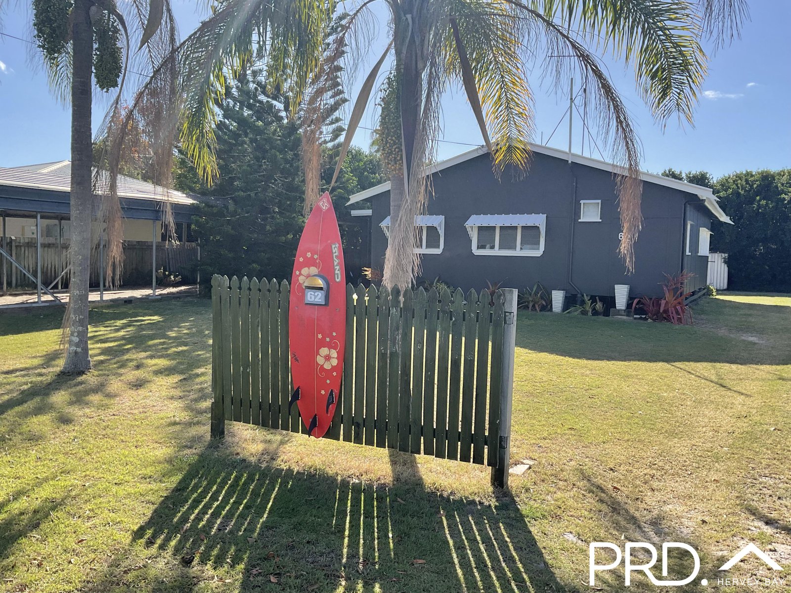 62 Cunningham Street URANGAN 23