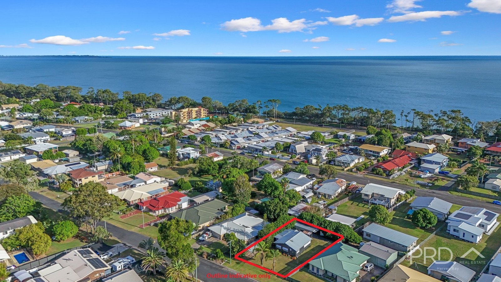 62 Cunningham Street URANGAN 25