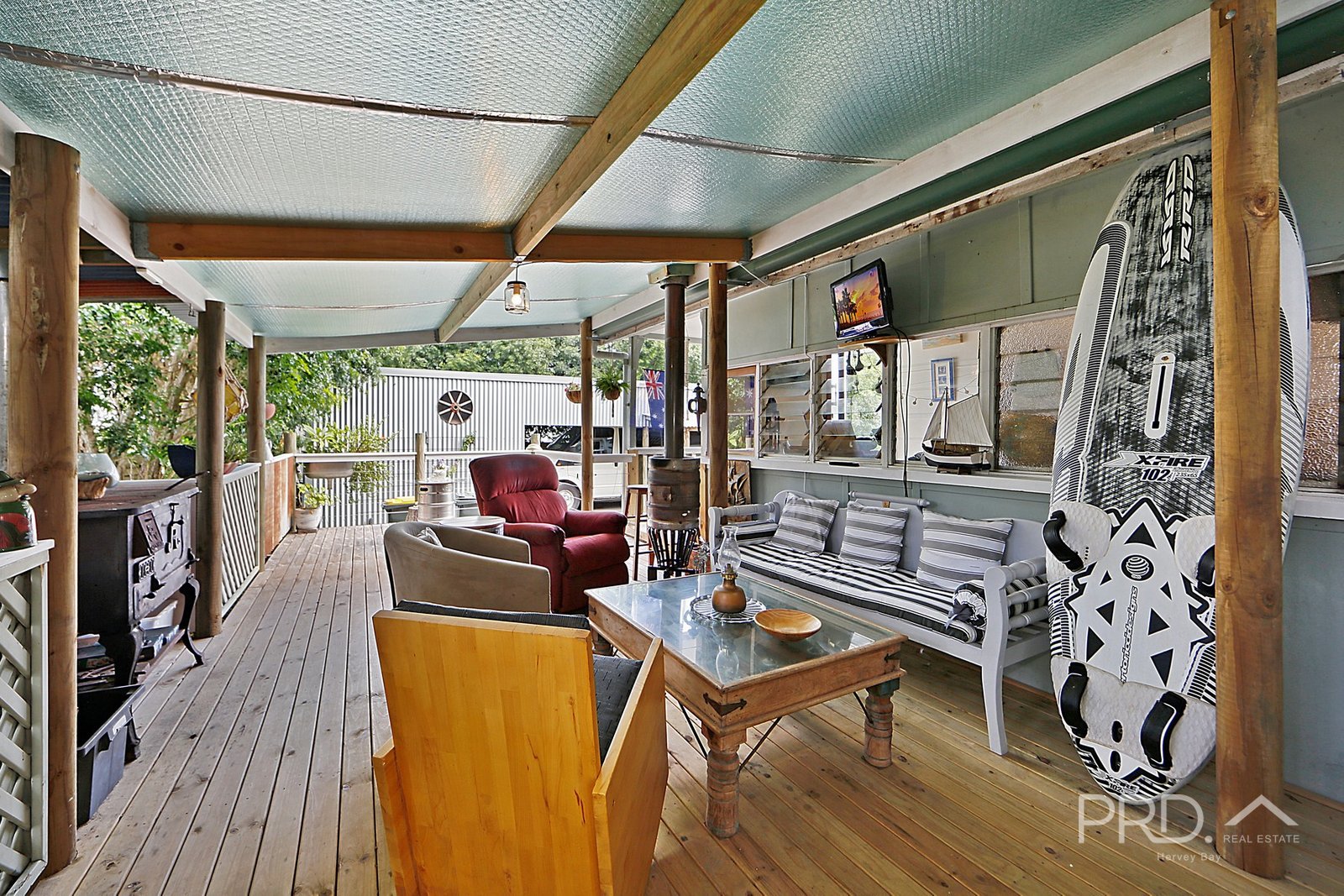 62 Cunningham Street URANGAN 3