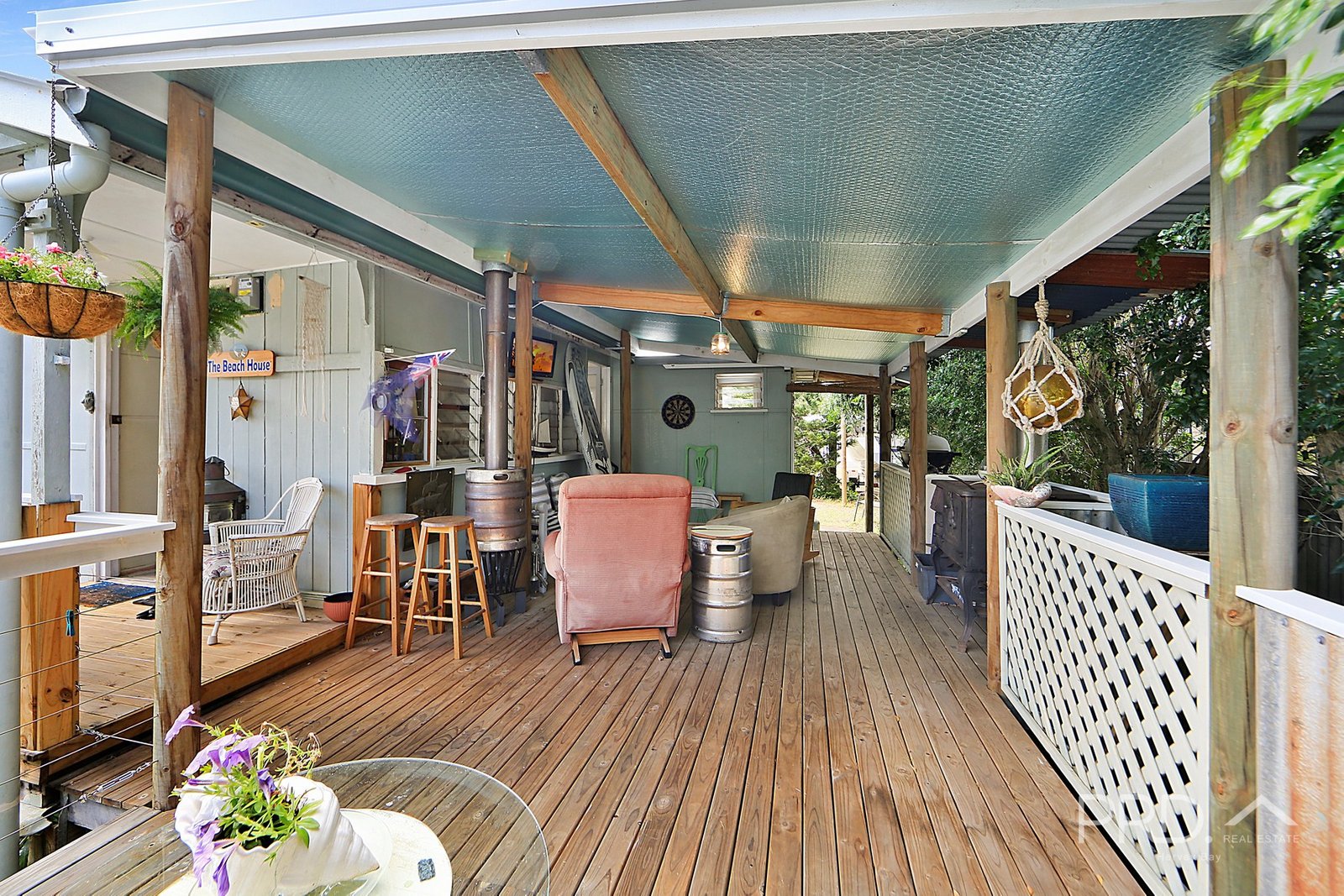 62 Cunningham Street URANGAN 4