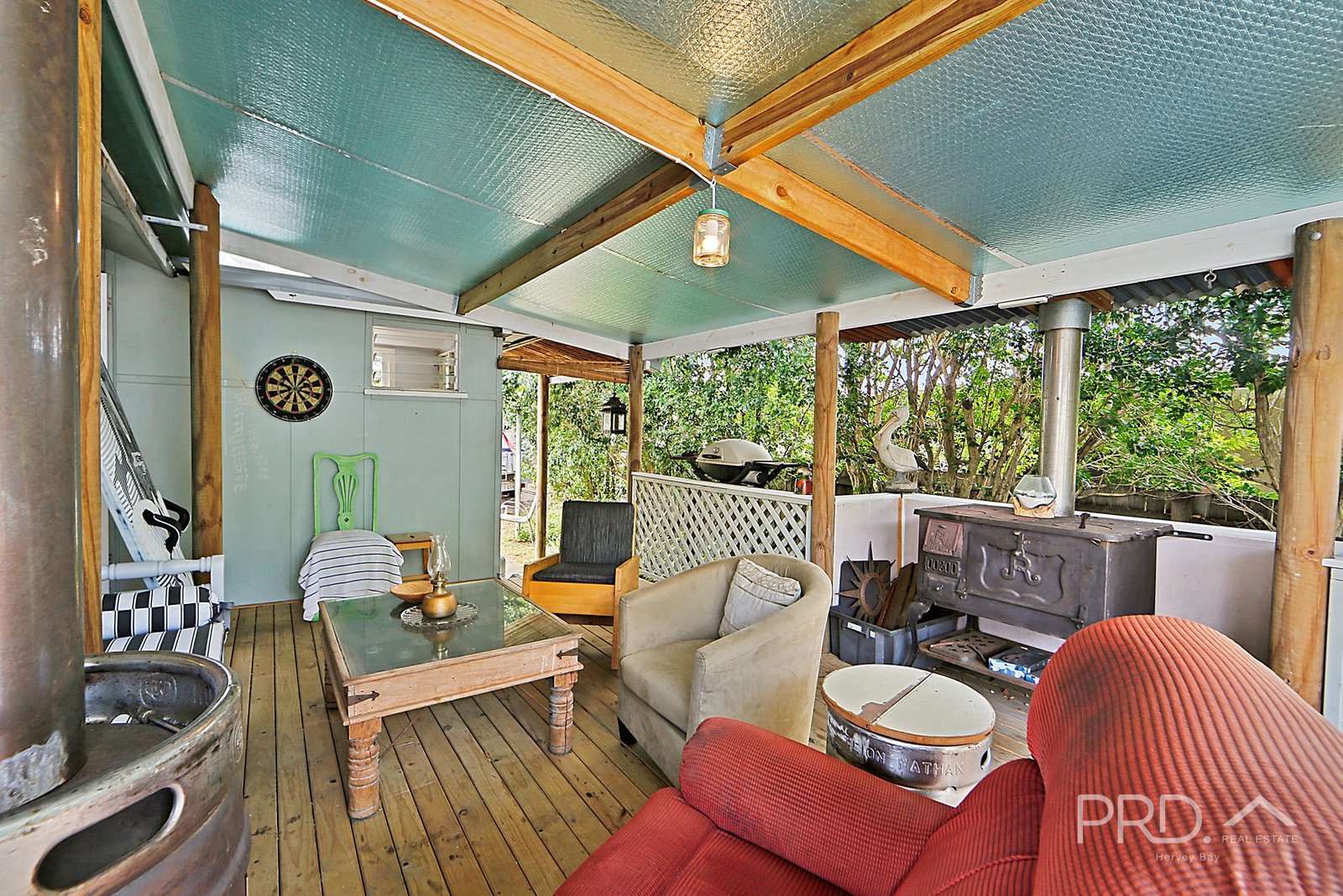 62 Cunningham Street URANGAN 5