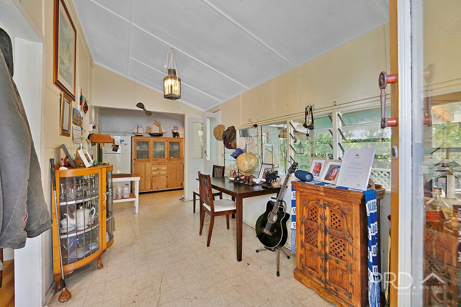 62 Cunningham Street URANGAN 6