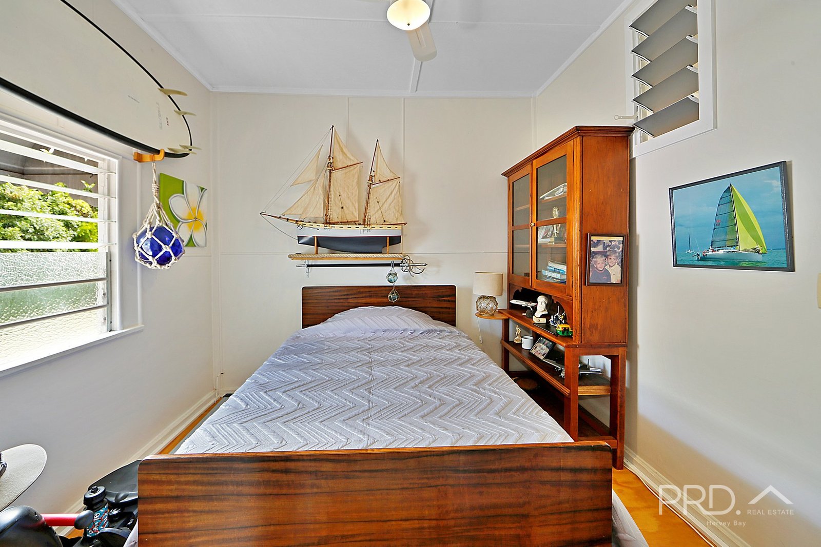 62 Cunningham Street URANGAN 7