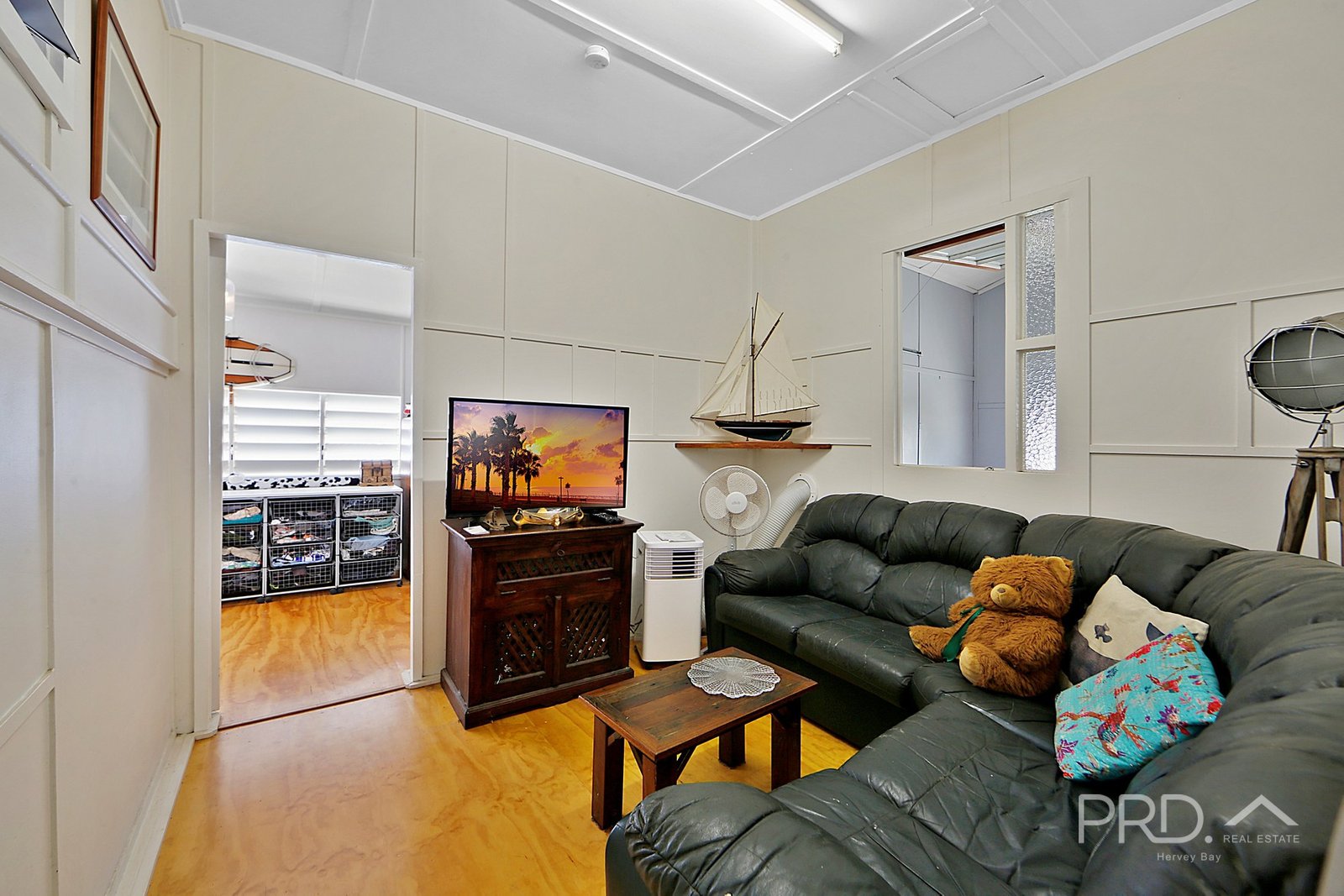 62 Cunningham Street URANGAN 8