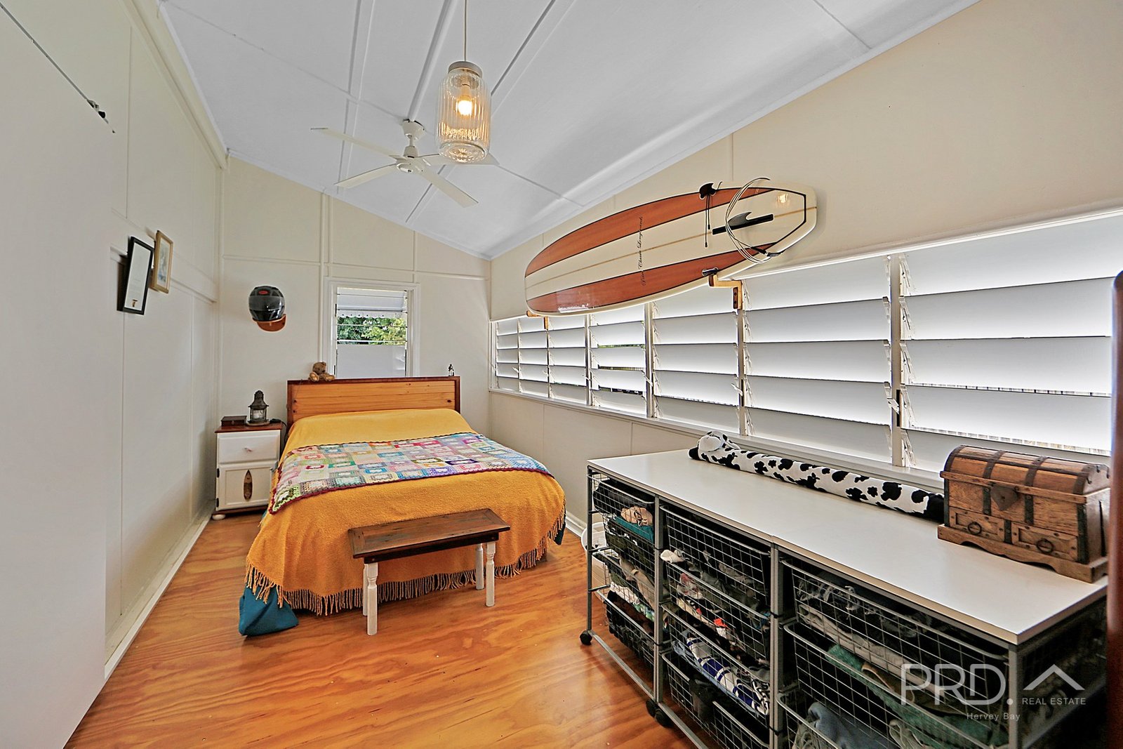 62 Cunningham Street URANGAN 9