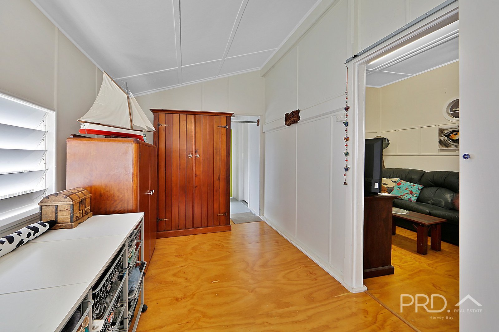 62 Cunningham Street URANGAN 10