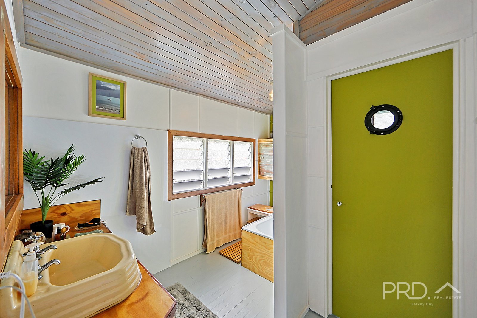 62 Cunningham Street URANGAN 11